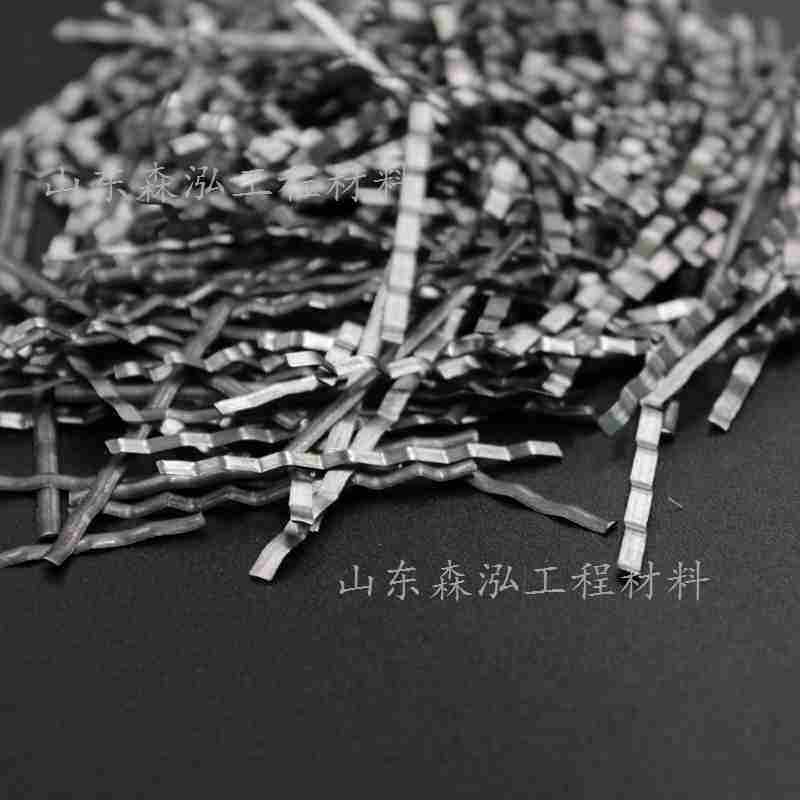 河北省邢台市新河县混凝土石膏制品厂家促销沥青纤维素纤维